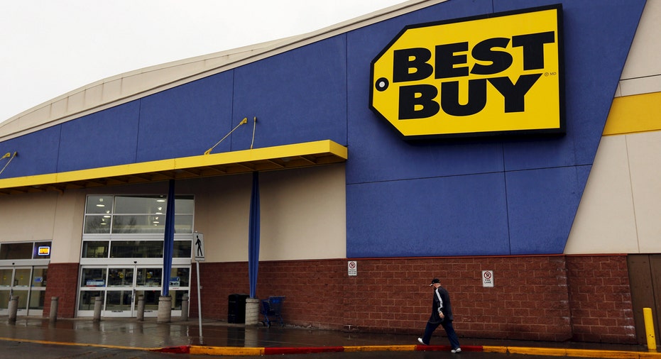 BEST-BUY-CANADA