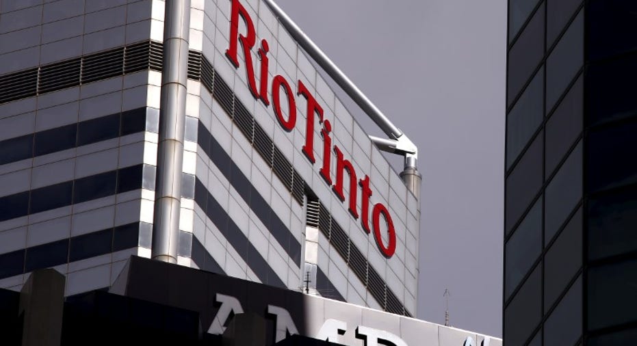 RIO-TINTO-FRAUD-CLASSACTION