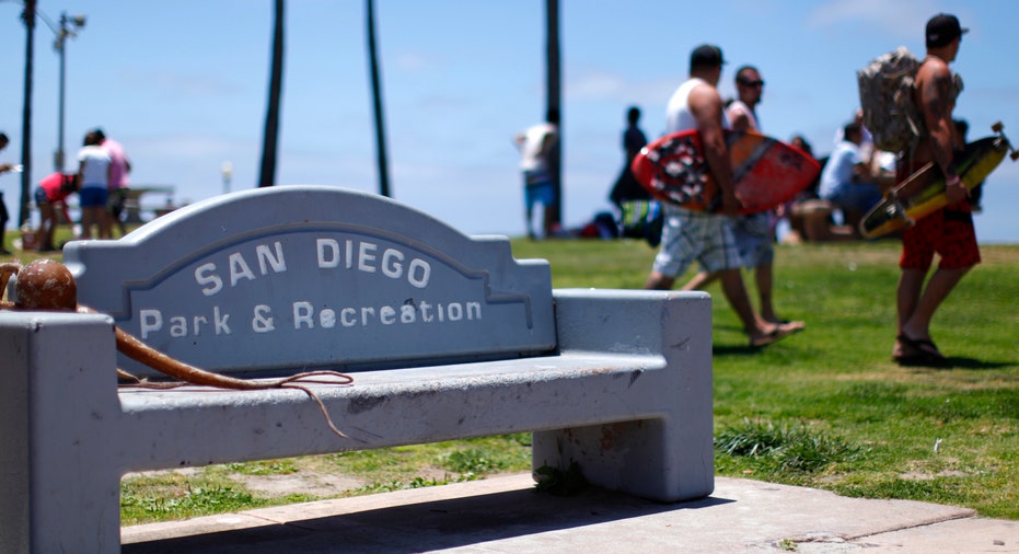 San_Diego_Beach_FBN