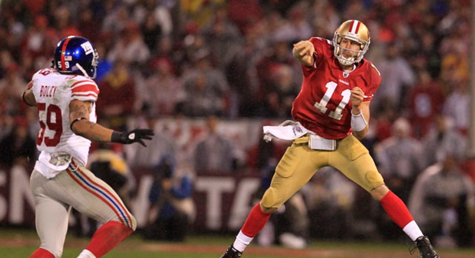 San_Francisco_49ers