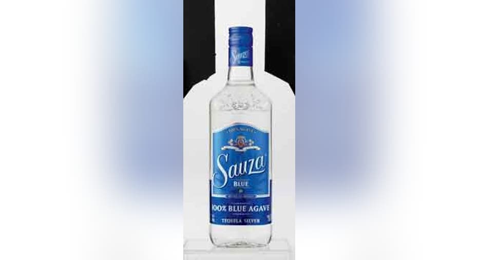 Sauza