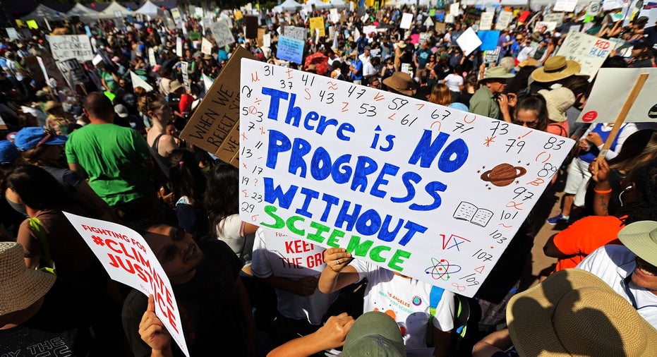 March for science_AP