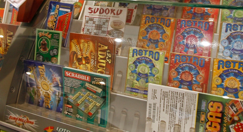 Scratch_offs