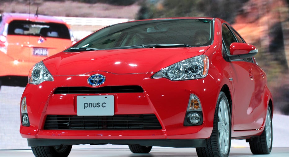 Toyota_Prius_FBN