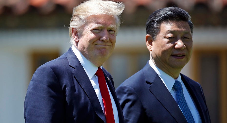 Trump and China_reuters