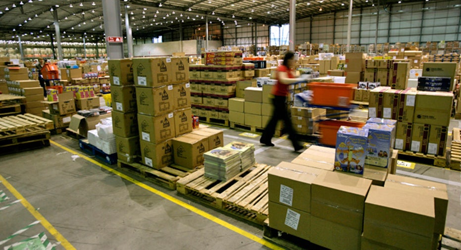Warehouse_Boxes_Inventory_Retail