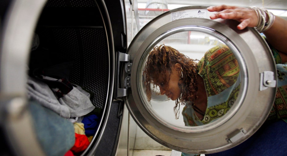 Washing Clothes.jpg