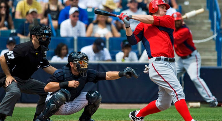 Washington_Nationals