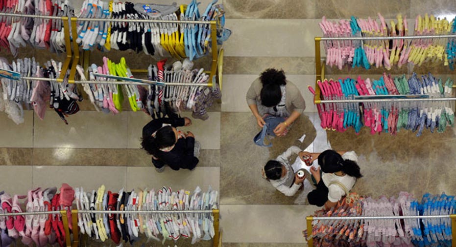 retail, shopping, clothes, retailer, consumer spending, spending, income