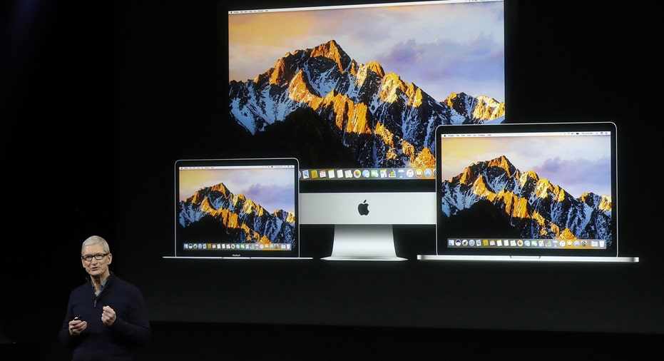 Apple new macs fbn