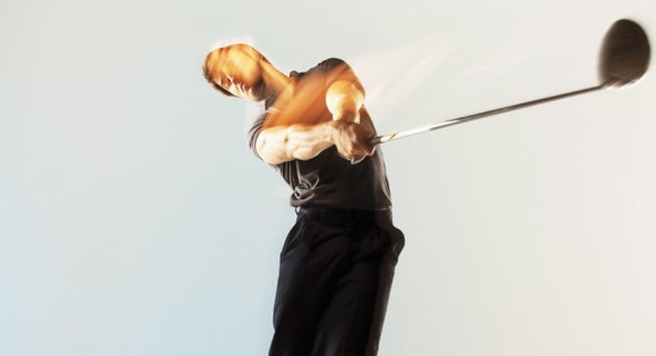 What Investors Need to Know About the Holdings IPO Fox Business