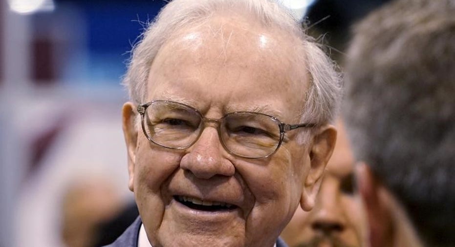 BERKSHIRE-HATHA-BUFFETT-APPLE