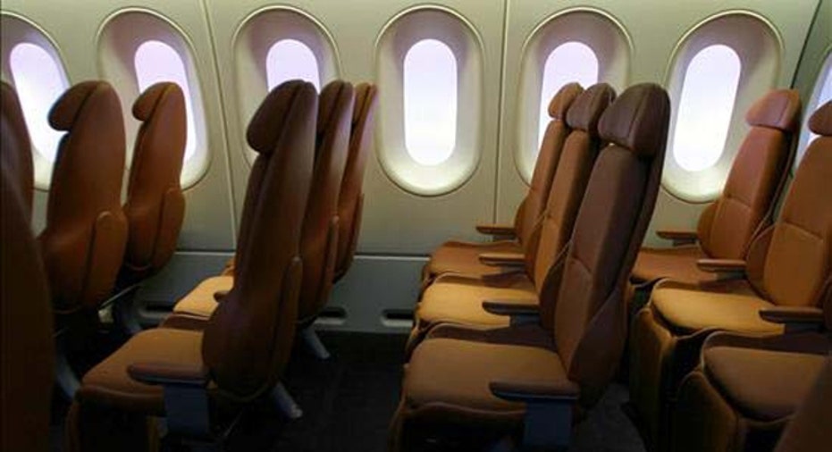 airplane_seats_crop