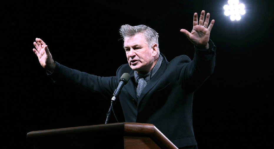 Alec baldwin fbn AP