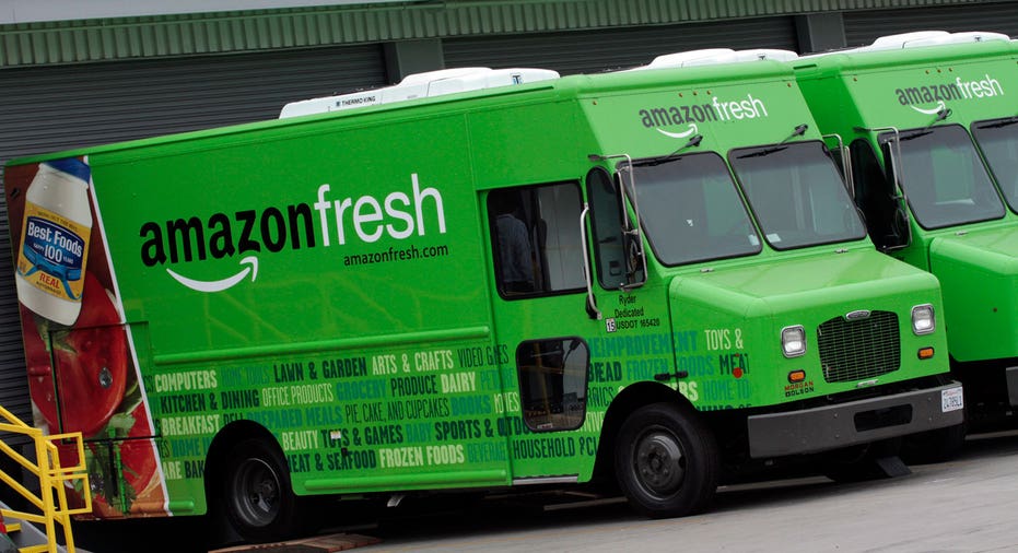 download amazon fresh free delivery