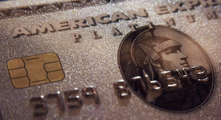 The Uber Amex Platinum Card How Does It Compare to the Chase Sapphire