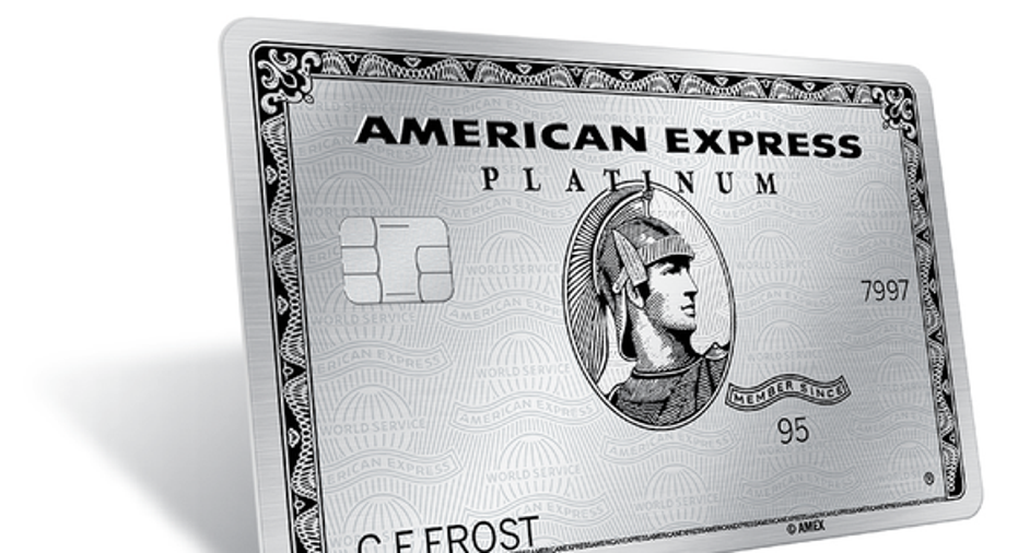 american express baggage policy