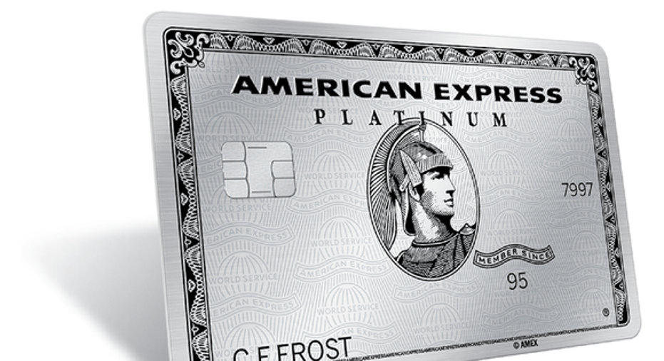 The Amex Platinum Card Now Has a $550 Annual Fee Is It Worth It? | Fox  Business