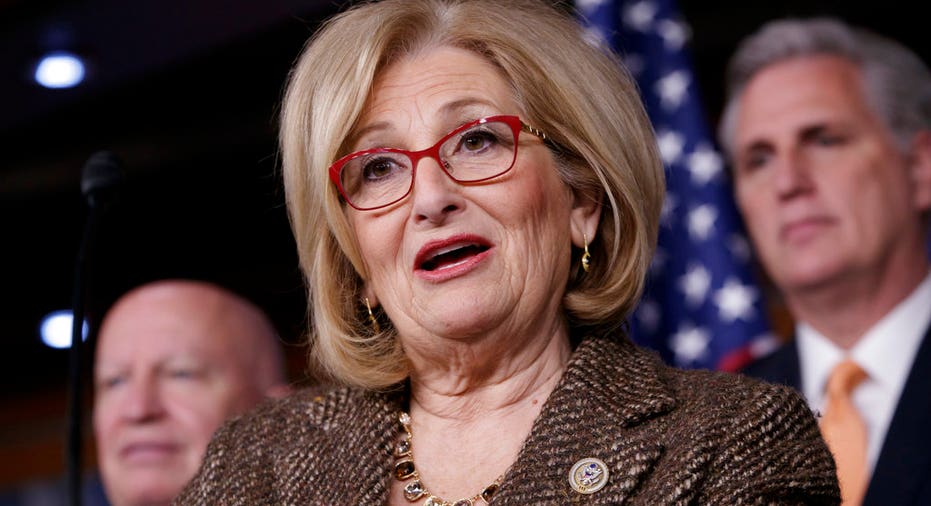 Diane Black