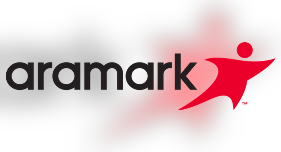 Why Aramark Stock Plunged Today Fox Business