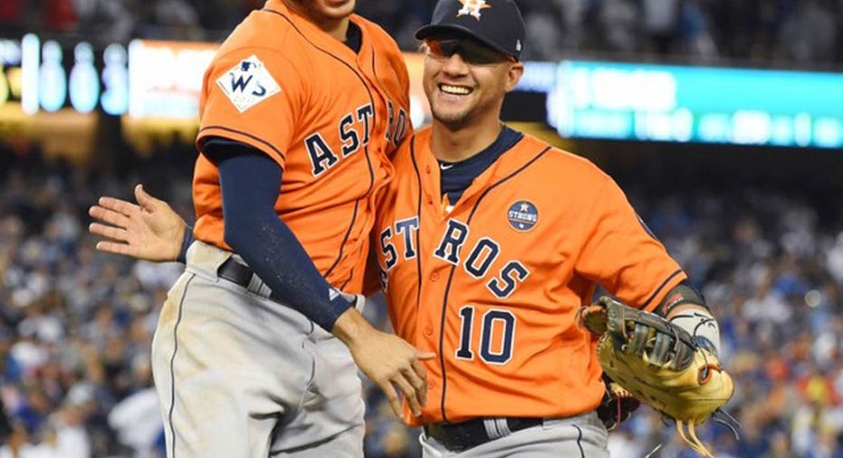 Astros win  Jayne Kamin-Oncea-USA TODAY Sports