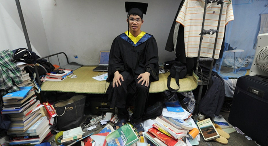 college_dorm_graduate