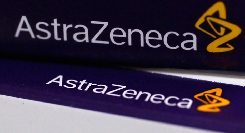 US-ASTRAZENECA-PFIZER