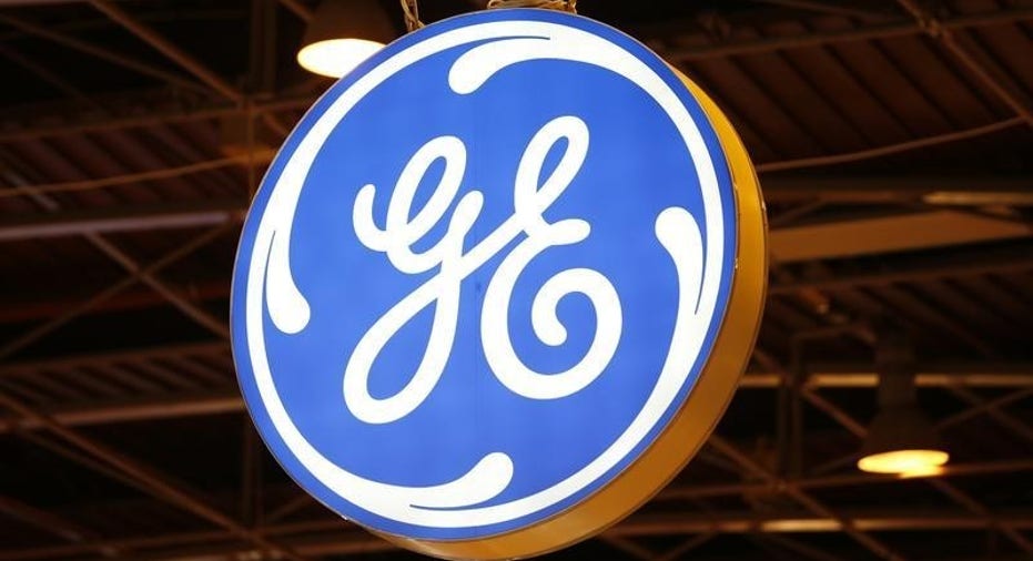 GAS-CONFERENCE