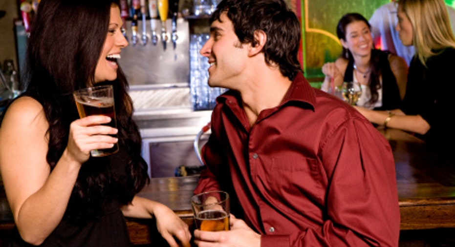 Couple_Date_bar