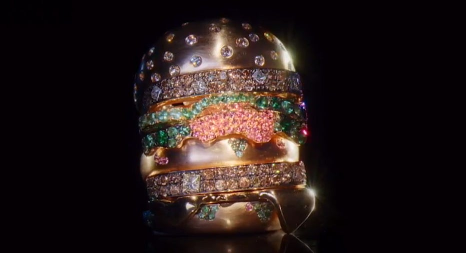 bling mac