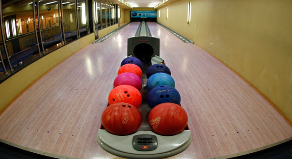 bowling, bowling alley, bowling balls, entertainment