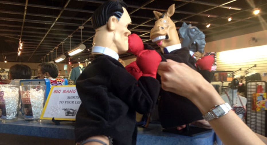 boxing_puppets_fight_RNC