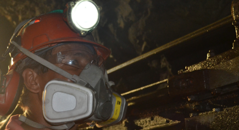 The 3 Best Silver Mining Stocks to Buy in 2017 Fox Business