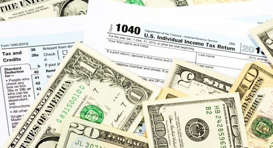 deadline for 2016 tax extension