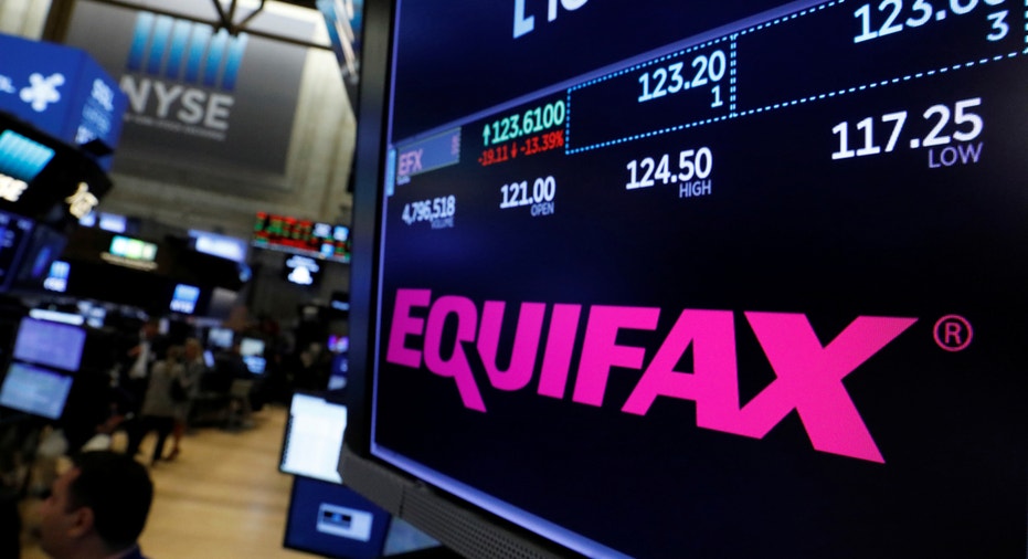 EQUIFAX-CYBER/