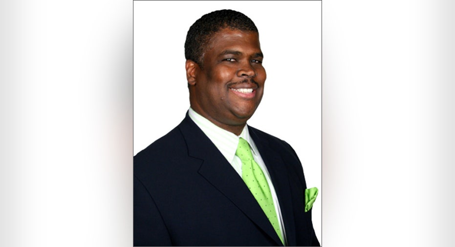 Charles Payne, FBN Predictions 2011