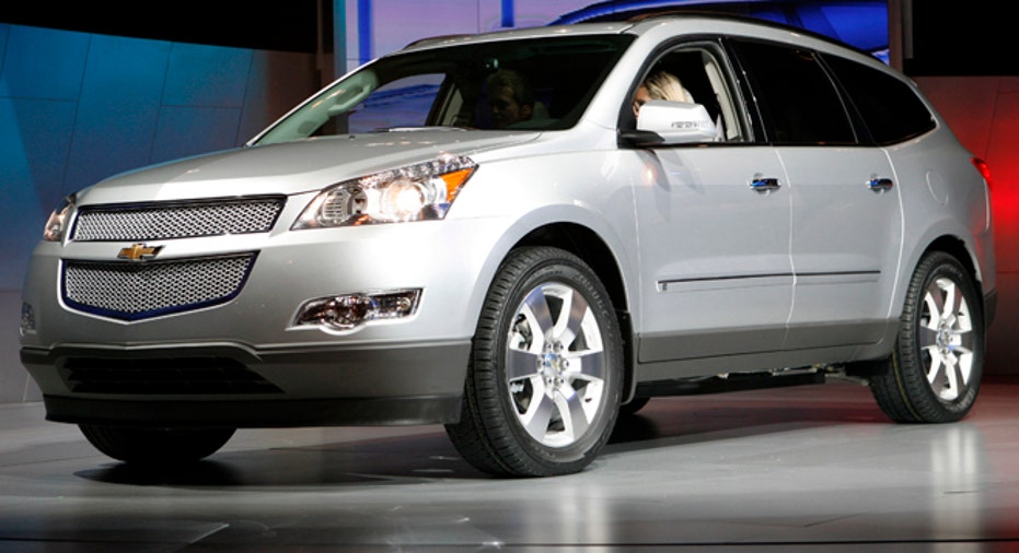 chevy_traverse