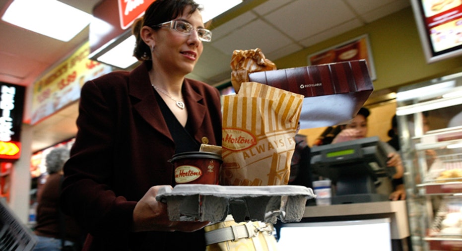 Coffee Customer NYC, 640x360