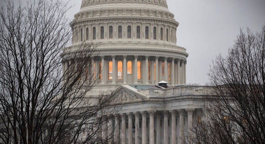 Capitol Hill, Congress, Government, politics FBN