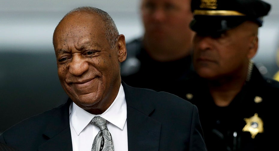 Cosby_mistrial -AP