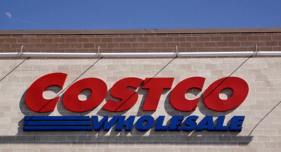 Costco, with an eye on Amazon, expands home delivery service | Fox Business