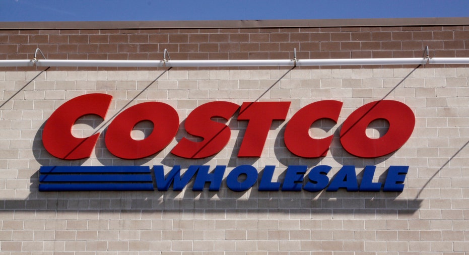 Costco, with an eye on Amazon, expands home delivery service | Fox Business