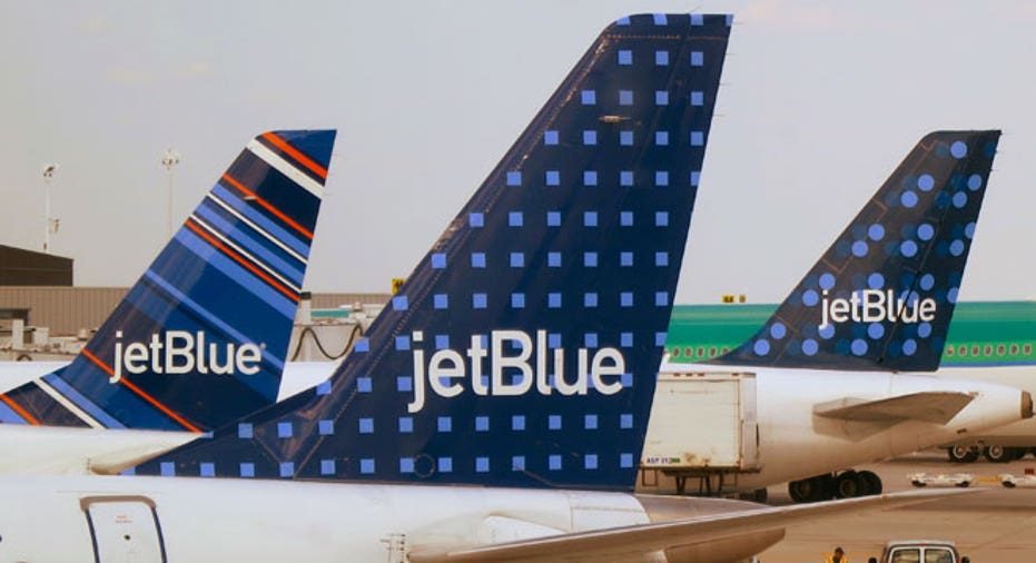 JetBlue, jetblue airlines, travel