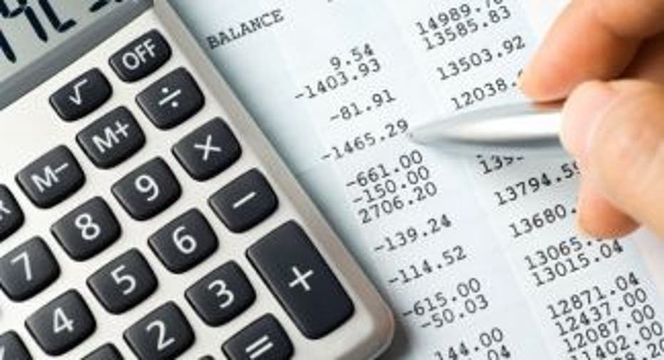 Calculator_Balance_Sheet_Numbers