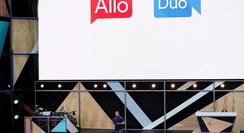 ALPHABET-GOOGLE-IO