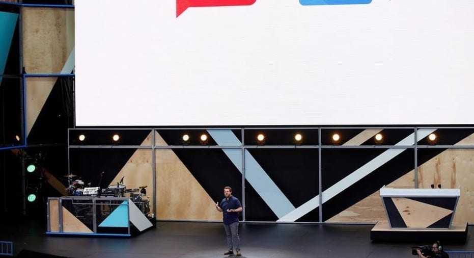 ALPHABET-GOOGLE-IO