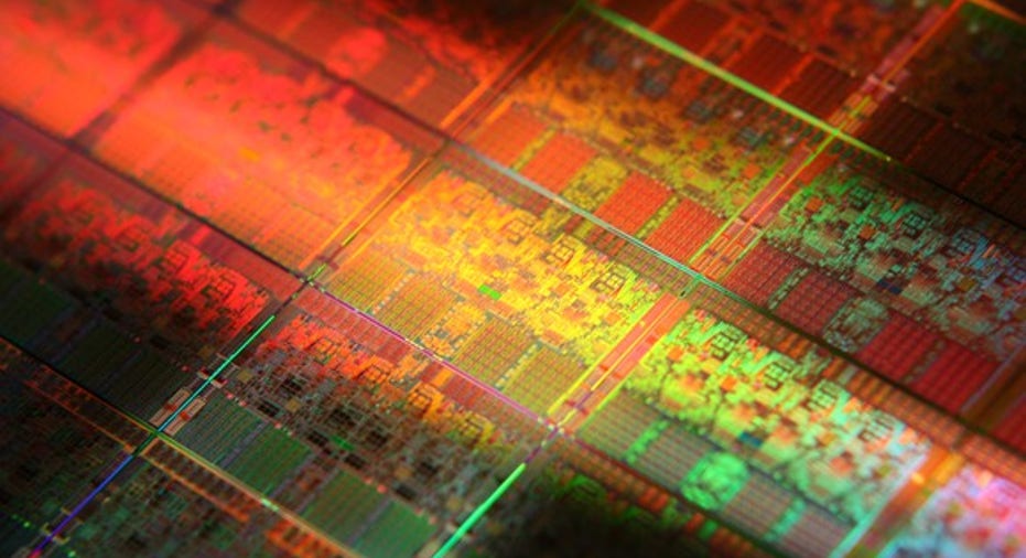 Intel Corporation Is Preparing A Core I3 7350k Gaming Chip Fox Business Intel Corporation Is Preparing A Core I3 7350k Gaming Chip Fox Business