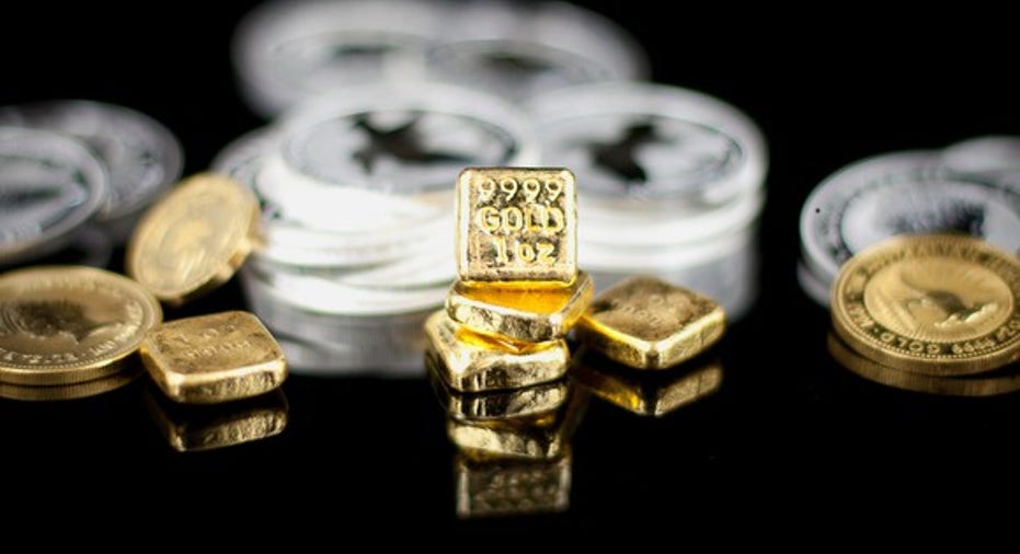 Crypto currencies tied to precious metals Crypto currencies tied to precious metals sportingbet mobile betting abc