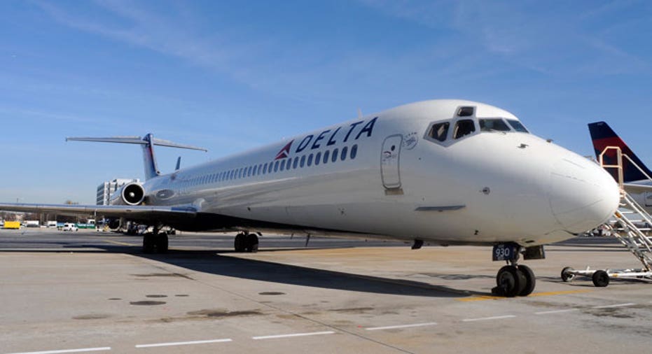 delta airlines, delta. travel