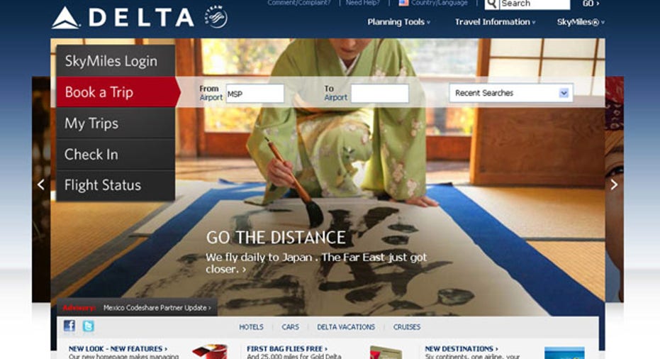 delta_com_homepage_hr